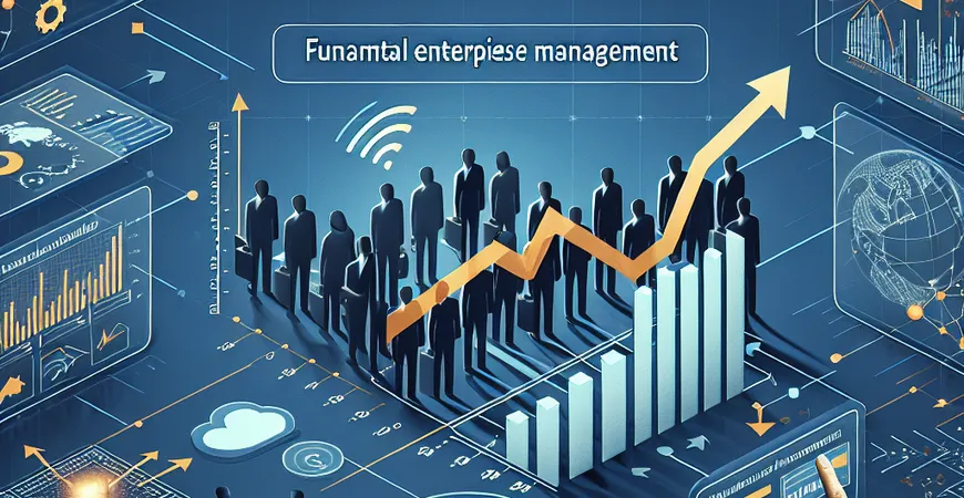 部门间人力需求预测不准确？提升预判能力的 4 个方法​